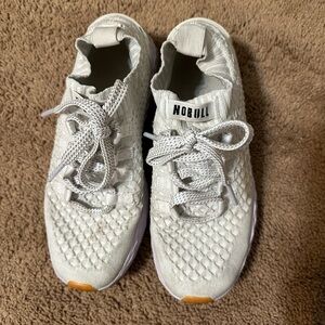 Women’s NOBULL Aspire Knit Runner Shoes